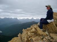 Highlight for album: Trips